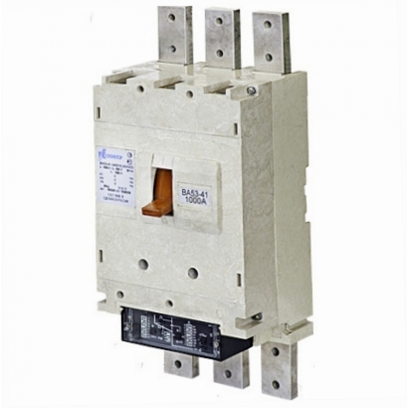 400а3ф380вкэаз. Vz. ва 5341 1000а. авт. авт 52.