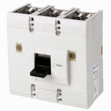 Выкл. авт. ВА51-39-331515-20УХЛ3 630А, 660ВВА51-39-331515-20УХЛ3