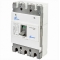 ВА04-35 Про, 3Р, 200А Icu-18kA (250C)