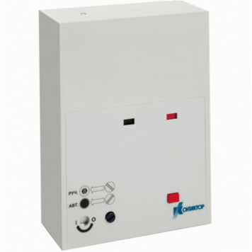 Моторный привод для взвода пружины ~/= 48В