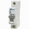 ВА47-063Про, 1P, 20A, Icu-4,5kA, х-ка С