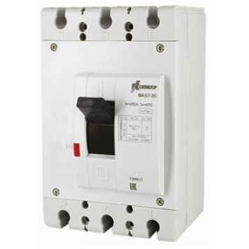 ВА57-35-340010-80А-800