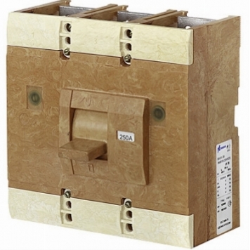 Выкл. авт. ВА51-39-334530-20УХЛ3 630А, 660ВВА51-39-334530-20УХЛ3