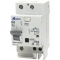 АВДТ-063Про, 1P+N, 63А, Idn-30mA, тип А
