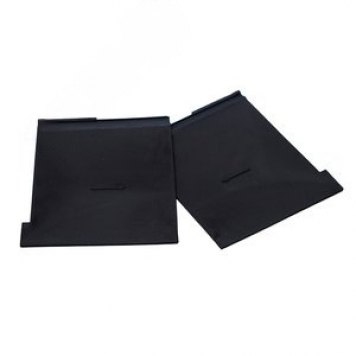 PRO.KVANT Межполюсные перегородки 100N-160N (комплект 2 шт.) 100N-160N