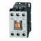 Контактор Metasol MC-32a DC48V 2a2b Screw
