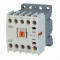 Контактор GMC-9M 4.0kW 9A 3Р AC220V 50/60Hz 1b