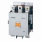 Контактор 4-х полюсный Metasol MC-265a/4P AC/DC100-200V 50/60Hz 2a2b, Screw