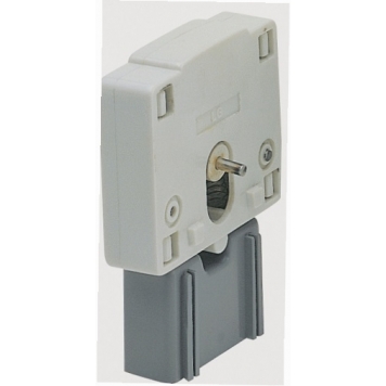 Механическая блокировка AR-9, GMC-9R~85R