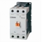 Контактор 4-х полюсный Metasol MC-100a/4P AC/DC100-200V 50/60Hz 2a2b Screw