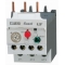 Реле защиты от перегрузки Metasol MT-32 5A 4~6А 3K SCREW