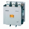 Контактор Metasol MC-500a AC/DC200V 50/60Hz 2a2b Screw