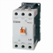 Контактор 4-х полюсный Metasol MC-85a/4P AC220V 50Hz Screw