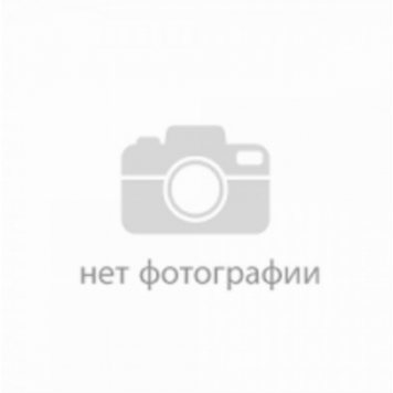 Контактор двухполюсный постоянного тока серии Metasol MD-60a DC48V Screw 2a2b