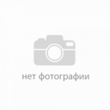 Защитная крышка  Cover safety, MC-6a~150b