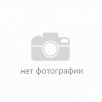 Кожух для пускателя CASE ASS'Y,KIT,MW-50aB/65aB(EK-65aB)