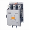 Контактор Metasol MC-185a AC400V 50/60Hz 2a2b Screw