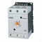 Контактор Metasol MC-150a AC24V 50/60Hz 2a2b Screw