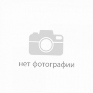 Контактор двухполюсный постоянного тока серии Metasol MD-60a DC220V Screw 2a2b