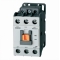 Контактор Metasol MC-40a AC220V 50Hz 2a2b Screw