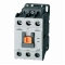 Контактор Metasol MC-32a AC110V 50Hz 2a2b Screw