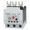 Реле защиты от перегрузки Metasol MT-95/3H 42A 34~50A SCREW