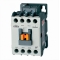 Контактор Metasol MC-9a AC24V 50Hz 1a Screw