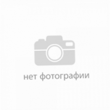 Оболочка от пыли и грязи EPH-32 для автоматов MMS-32H, HI