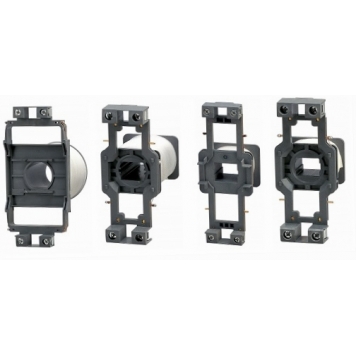 Катушка COIL ASS'Y,AC24V 50HZ,GMC-50~85