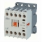 Контактор GMC-6M 2.2kW 6A 3Р AC220V 50/60Hz 1a