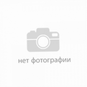 Изолирующая перегородка AI-180, MC-185a~400a