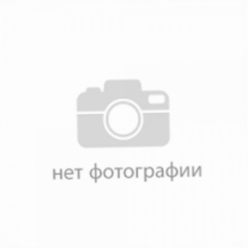 Автоматическая камера производит растровые изображения 800 x 600 400кб