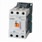 Контактор Metasol MC-65a AC110V 50Hz 2a2b Screw