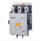 Контактор Metasol MC-225a AC/DC24V 50/60Hz 2a2b Screw