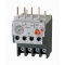 Реле защиты от перегрузки Metasol MT-12 2.1A 1.6~2.5А 3K SCREW