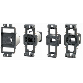 Катушка переменного тока 110B AC110V 50HZ,GMC-50~85