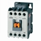 Контактор Metasol MC-18a AC220V 50Hz 1a Screw