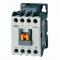 Контактор Metasol MC-22b DC24V 5W 1a1b SCREW (Metasol) EXP