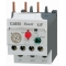 Реле защиты от перегрузки Metasol MT-32 27A 22~32А 3K SCREW