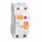 Устройство защитного отключения (RCCB) LS Electric серии RKN, 1P+N, 25A 30mA, тип AC