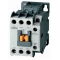 Контактор Metasol MC-9b AC220V 50Hz 1a1b Screw