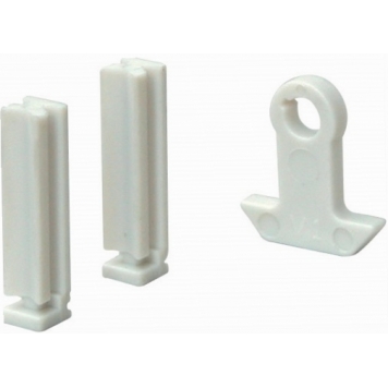 Механическая блокировка AR-12M