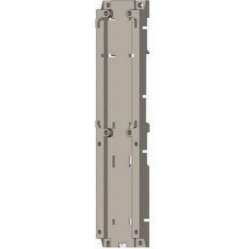 Монтажная плата MU-55