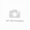 Реле защиты от перегрузки Metasol MT-150 113A 95~130A 3K SCREW
