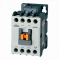 Контактор Metasol MC-12a AC220V 50Hz 1a Screw