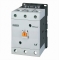 Контактор Metasol MC-150a AC110V 50/60Hz 2a2b Screw
