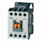 Контактор Metasol MC-18b AC48V 50Hz 1a1b Screw