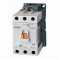 Контактор Metasol MC-65a AC24V 50Hz 2a2b Screw