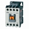 Контактор Metasol MC-6a AC380V 50Hz 1a Screw