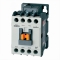 Контактор Metasol MC-6a DC24V 1a Screw